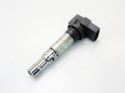 Cewka zapłonowa 1.6 Fsi Audi A2 Golf 4 Bora BAD Polo Leon Toledo Lupo