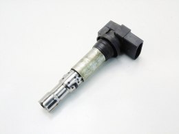 Cewka zapłonowa 1.6 Fsi Audi A2 Golf 4 Bora BAD Polo Leon Toledo Lupo