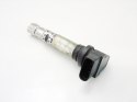 Cewka zapłonowa 1.6 Fsi Audi A2 Golf 4 Bora BAD Polo Leon Toledo Lupo