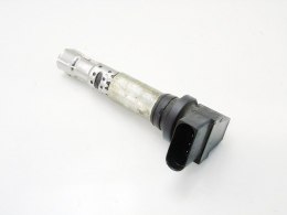 Cewka zapłonowa 1.6 Fsi Audi A2 Golf 4 Bora BAD Polo Leon Toledo Lupo