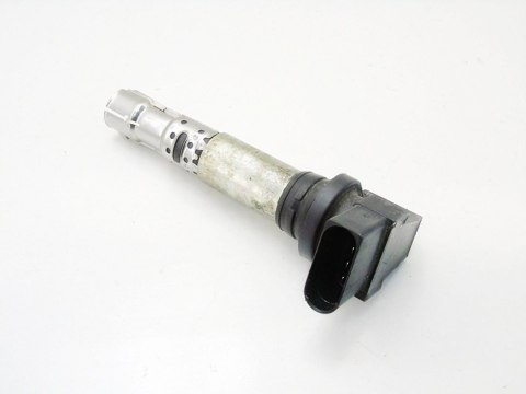 Cewka zapłonowa 1.6 Fsi Audi A2 Golf 4 Bora BAD Polo Leon Toledo Lupo