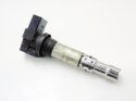 Cewka zapłonowa 1.6 Fsi Audi A2 Golf 4 Bora BAD Polo Leon Toledo Lupo