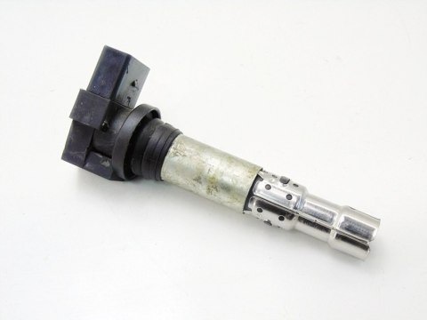 Cewka zapłonowa 1.6 Fsi Audi A2 Golf 4 Bora BAD Polo Leon Toledo Lupo