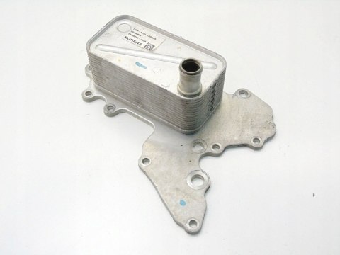 Chłodnica oleju silnika 2.0 Cdti Insignia B A Zafira C Cascada Antara A B20