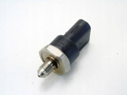 Czujnik listwy paliwa 1.6 Fsi Audi A2 Golf 4 Bora BAD 0261545008