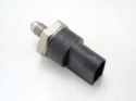 Czujnik listwy paliwa 1.6 Fsi Audi A2 Golf 4 Bora BAD 0261545008
