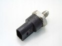 Czujnik listwy paliwa 1.6 Fsi Audi A2 Golf 4 Bora BAD 0261545008