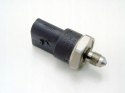Czujnik listwy paliwa 1.6 Fsi Audi A2 Golf 4 Bora BAD 0261545008