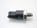 Czujnik listwy wtryskowej paliwa 2.4 D D5 Volvo XC70 V70 2 3 S60 S80 XC90