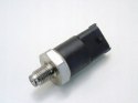 Czujnik listwy wtryskowej paliwa 2.4 D D5 Volvo XC70 V70 2 3 S60 S80 XC90