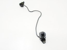 Czujnik poziomu oleju 2.0 Cdti Insignia B A Zafira C Cascada Antara B20DTH