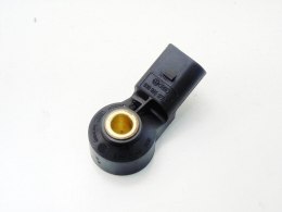 Czujnik spalania stukowego 1.6 Fsi Audi A2 Golf 4 Bora BAD 030905377C