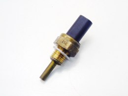Czujnik temperatury wody 2.0 Cdti Insignia B A Zafira C Cascada Antara A