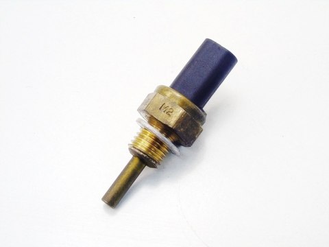 Czujnik temperatury wody 2.0 Cdti Insignia B A Zafira C Cascada Antara A
