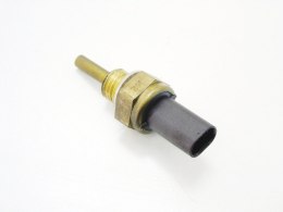 Czujnik temperatury wody 2.0 Cdti Insignia B A Zafira C Cascada Antara A