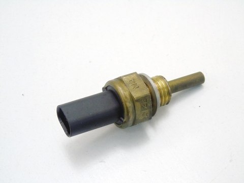Czujnik temperatury wody 2.0 Cdti Insignia B A Zafira C Cascada Antara A