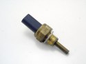 Czujnik temperatury wody 2.0 Cdti Insignia B A Zafira C Cascada Antara A