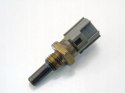 Czujnik temperatury wody 2.4 D D5 Volvo XC70 V70 2 3 S60 S80 XC90 8653103