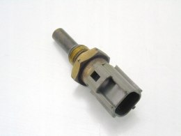 Czujnik temperatury wody 2.4 D D5 Volvo XC70 V70 2 3 S60 S80 XC90 8653103