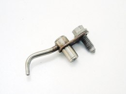 Dysza oleju natrysk 2.0 Cdti Insignia B A Zafira C Cascada Antara A B20DTH