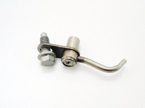 Dysza oleju natrysk 2.0 Cdti Insignia B A Zafira C Cascada Antara A B20DTH