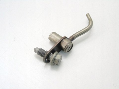 Dysza oleju natrysk 2.0 Cdti Insignia B A Zafira C Cascada Antara A B20DTH