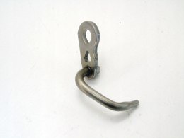 Dysza oleju natrysk w bloku tłoka 2.4 D D5 Volvo XC70 V70 2 3 S60 S80 XC90