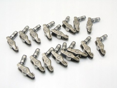 Dźwigienki popychacze 2.0 Cdti Insignia B A Zafira C Cascada Antara B20DTH