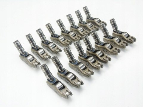 Dźwigienki popychacze 2.0 Cdti Insignia B A Zafira C Cascada Antara B20DTH