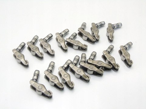 Dźwigienki popychacze 2.0 Cdti Insignia B A Zafira C Cascada Antara B20DTH