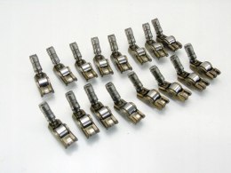 Dźwigienki popychacze klawiatura kpl 1.6 Fsi Audi A2 Golf 4 Bora BAD