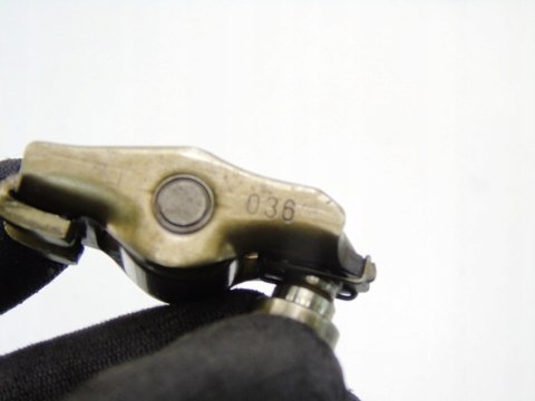 Dźwigienki popychacze klawiatura kpl 1.6 Fsi Audi A2 Golf 4 Bora BAD