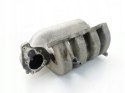 Kolektor ssący 1.6 Fsi Audi A2 Golf 4 Bora BAD 036129711EL