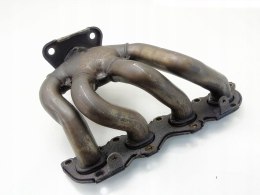 Kolektor wydechowy 1.6 Fsi Audi A2 Golf 4 Bora BAD