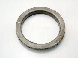 Koło impulsowe wału 1.6 Fsi Audi A2 Golf 4 Bora BAD 036105189A