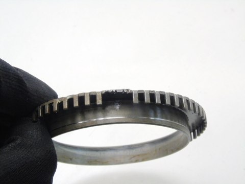 Koło impulsowe wału 1.6 Fsi Audi A2 Golf 4 Bora BAD 036105189A