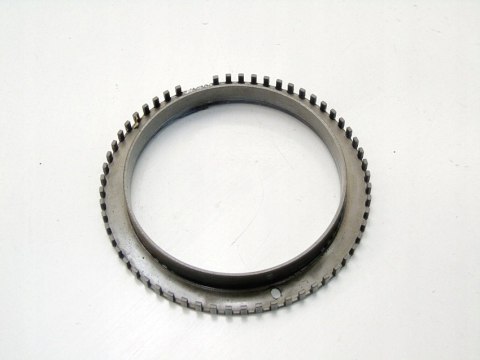 Koło impulsowe wału 1.6 Fsi Audi A2 Golf 4 Bora BAD 036105189A