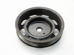 Koło pasowe wału 1.6 Fsi Audi A2 Golf 4 Bora BAD 036105255C Leon Polo Lupo