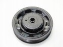 Koło pasowe wału 1.6 Fsi Audi A2 Golf 4 Bora BAD 036105255C Leon Polo Lupo