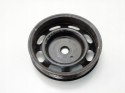 Koło pasowe wału 1.6 Fsi Audi A2 Golf 4 Bora BAD 036105255C Leon Polo Lupo
