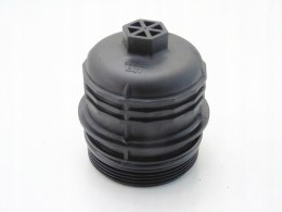 Korek filtra oleju 2.0 Cdti Insignia B A Zafira C Cascada Antara A B20DTH