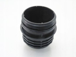 Korek filtra oleju 2.0 Cdti Insignia B A Zafira C Cascada Antara A B20DTH