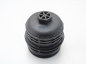 Korek filtra oleju 2.0 Cdti Insignia B A Zafira C Cascada Antara A B20DTH