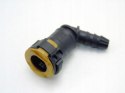 Króciec vacum pompy 2.0 cdti Insignia A Zafira C Astra J Cascada Saab 9-5