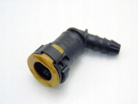 Króciec vacum pompy 2.0 cdti Insignia A Zafira C Astra J Cascada Saab 9-5