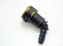 Króciec vacum pompy 2.0 cdti Insignia A Zafira C Astra J Cascada Saab 9-5