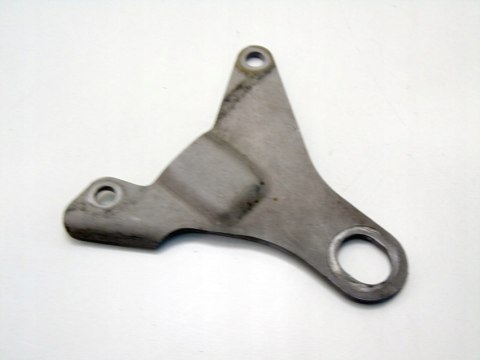 Łapa wspornik mocowanie 1.6 Fsi Audi A2 Golf 4 Bora BAD 036103388E