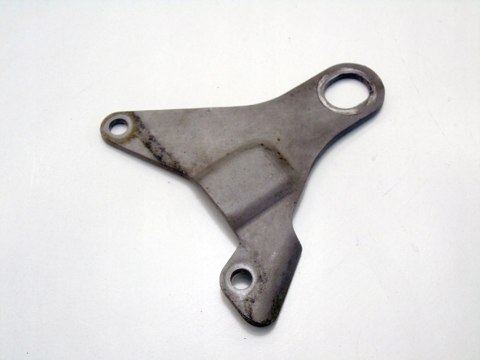 Łapa wspornik mocowanie 1.6 Fsi Audi A2 Golf 4 Bora BAD 036103388E