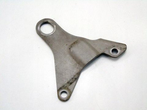 Łapa wspornik mocowanie 1.6 Fsi Audi A2 Golf 4 Bora BAD 036103388E