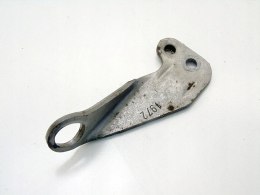 Łapa wspornik mocowanie 1.6 Fsi Audi A2 Golf 4 Bora BAD 036103390G